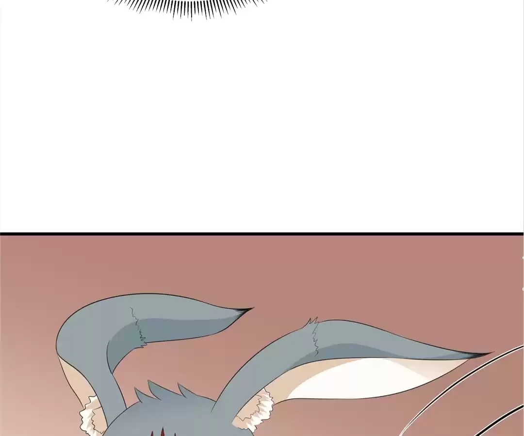 The Fox Concubine Chapter 99 page 37 - 