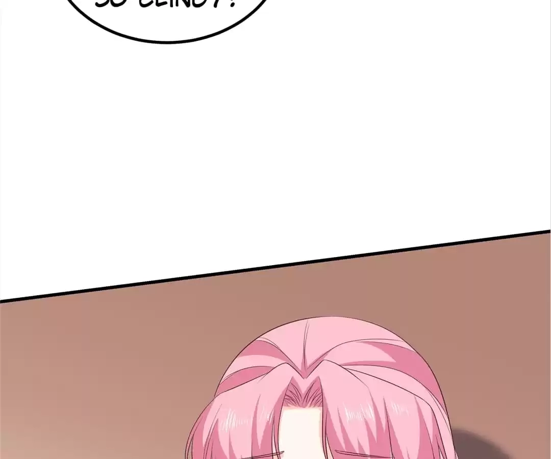 The Fox Concubine Chapter 99 page 39 - 