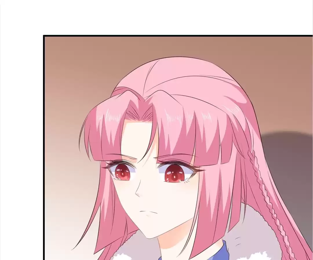 The Fox Concubine Chapter 99 page 43 - 