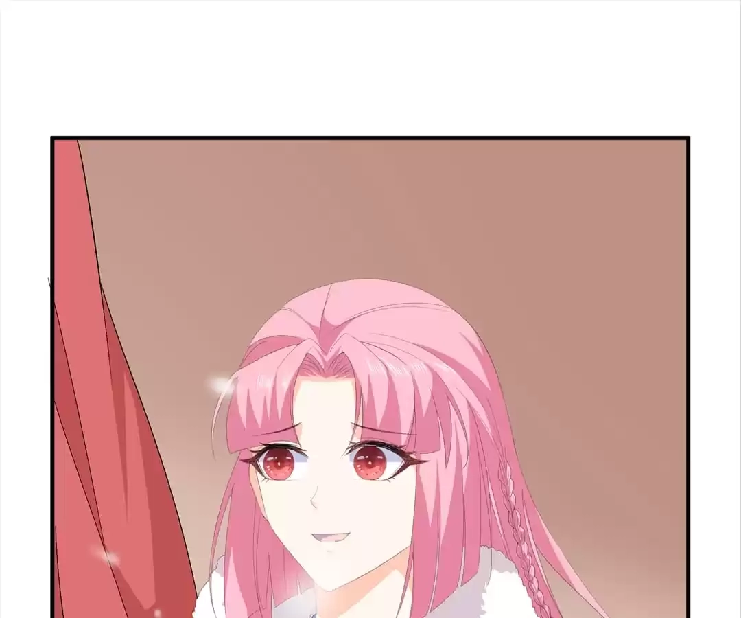 The Fox Concubine Chapter 99 page 46 - 