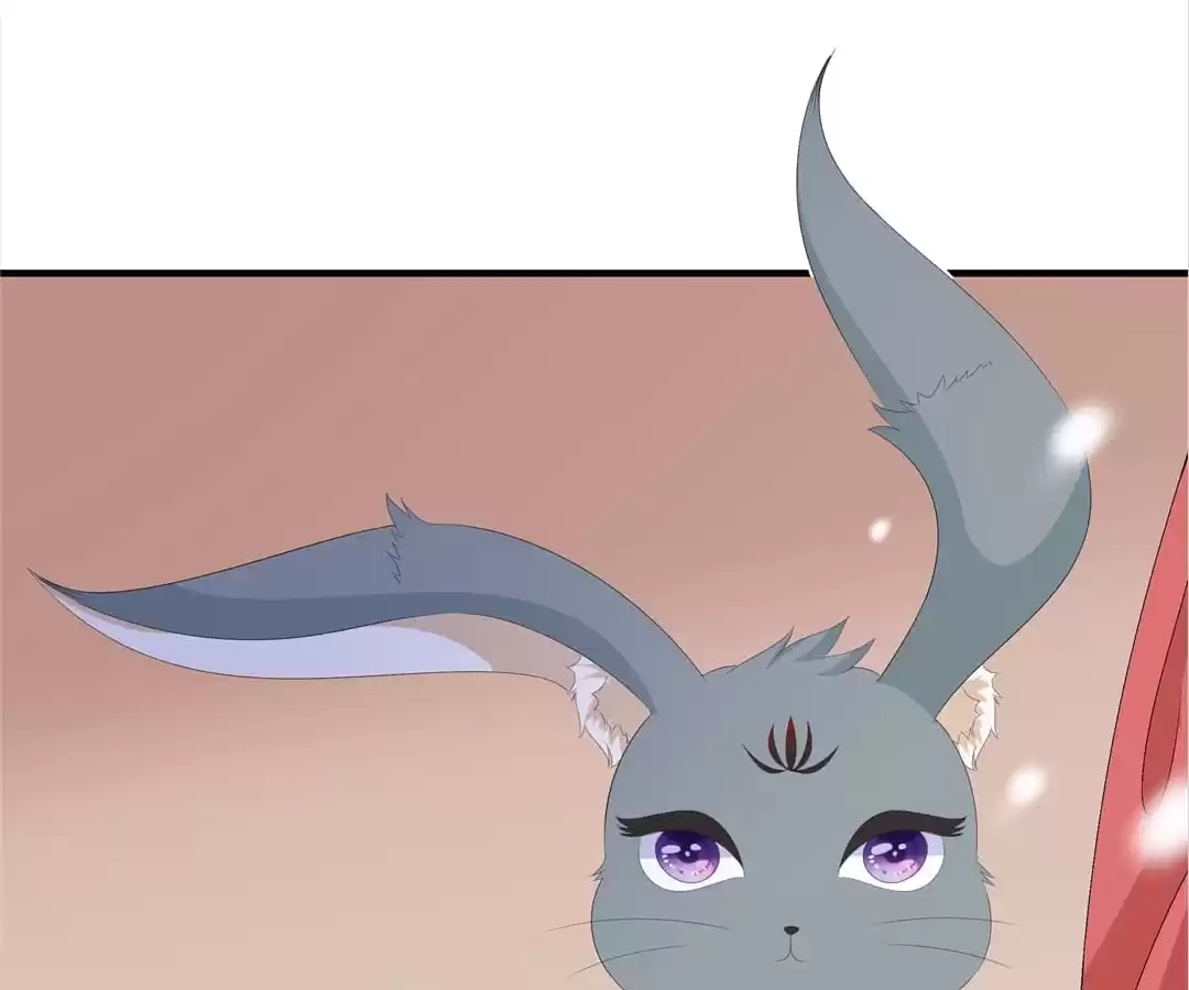 The Fox Concubine Chapter 99 page 48 - 