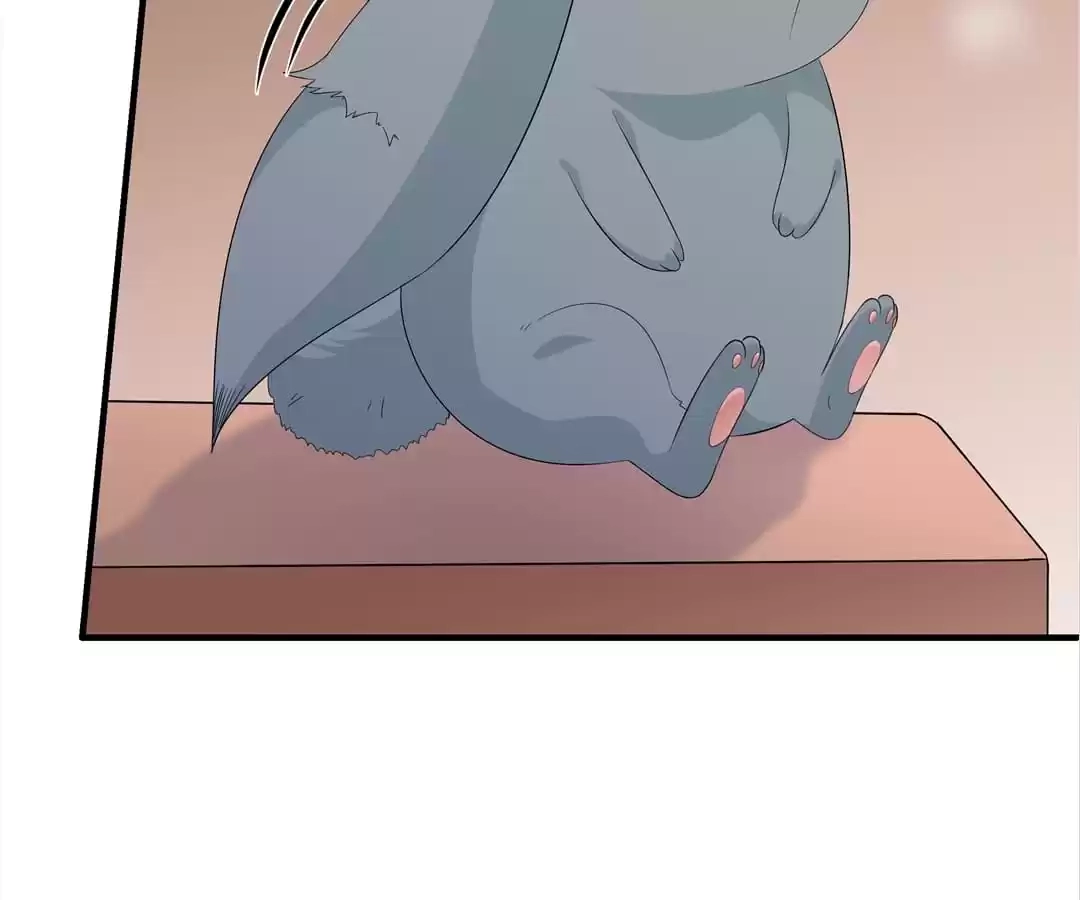 The Fox Concubine Chapter 99 page 58 - 