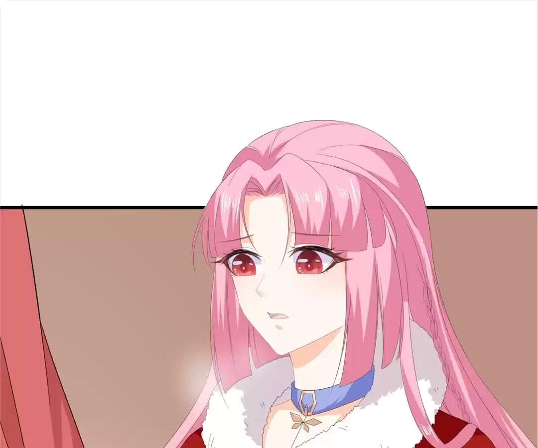 The Fox Concubine Chapter 99 page 59 - 