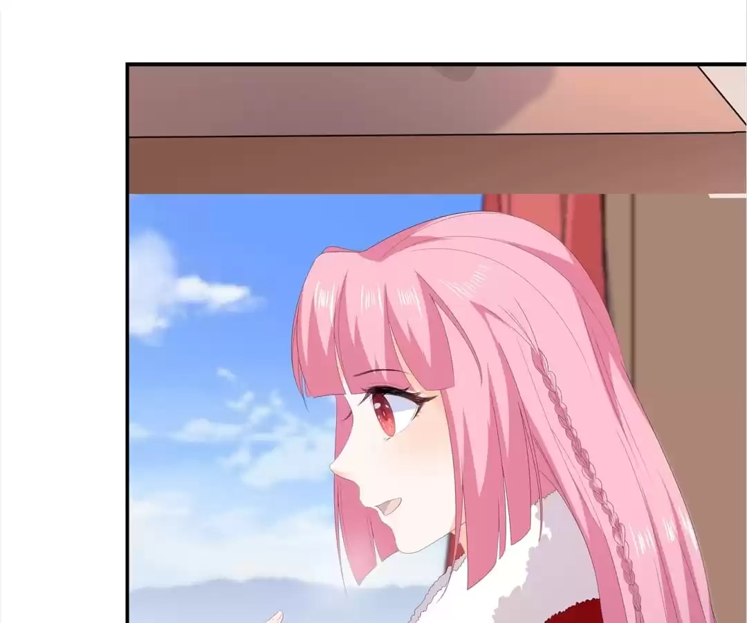 The Fox Concubine Chapter 99 page 65 - 