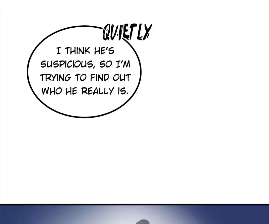 The Fox Concubine Chapter 99 page 67 - 