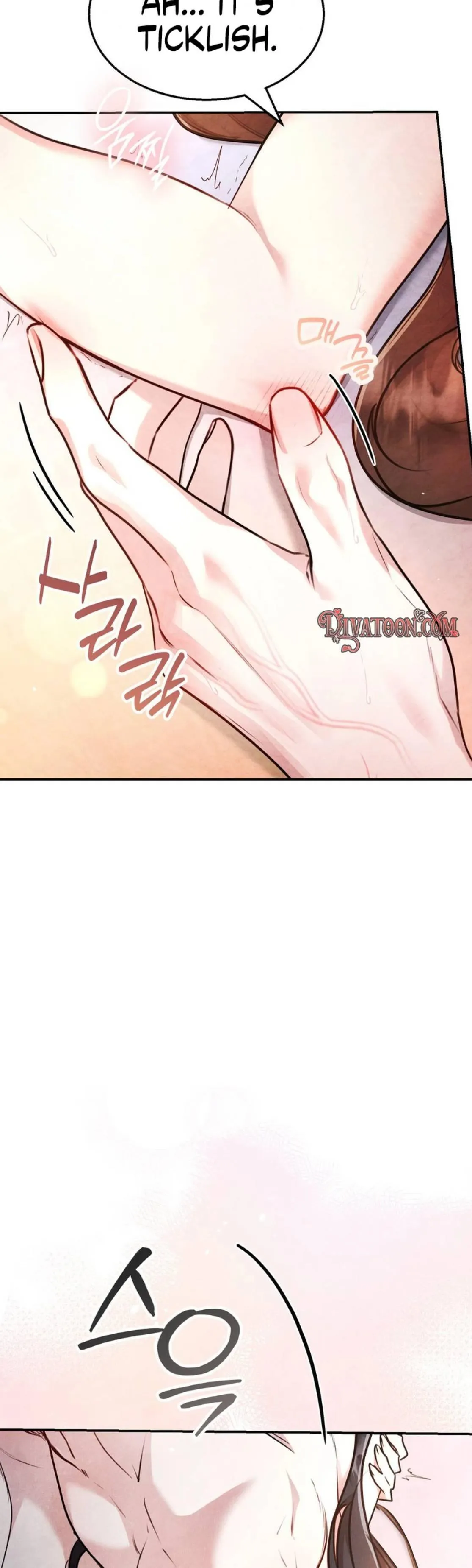 The Fox Groom Chapter 1 page 7 - 