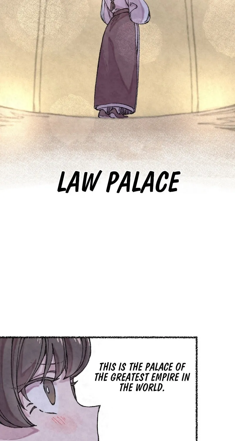 The Fox Who Stole My Heart Chapter 1 page 16 - 