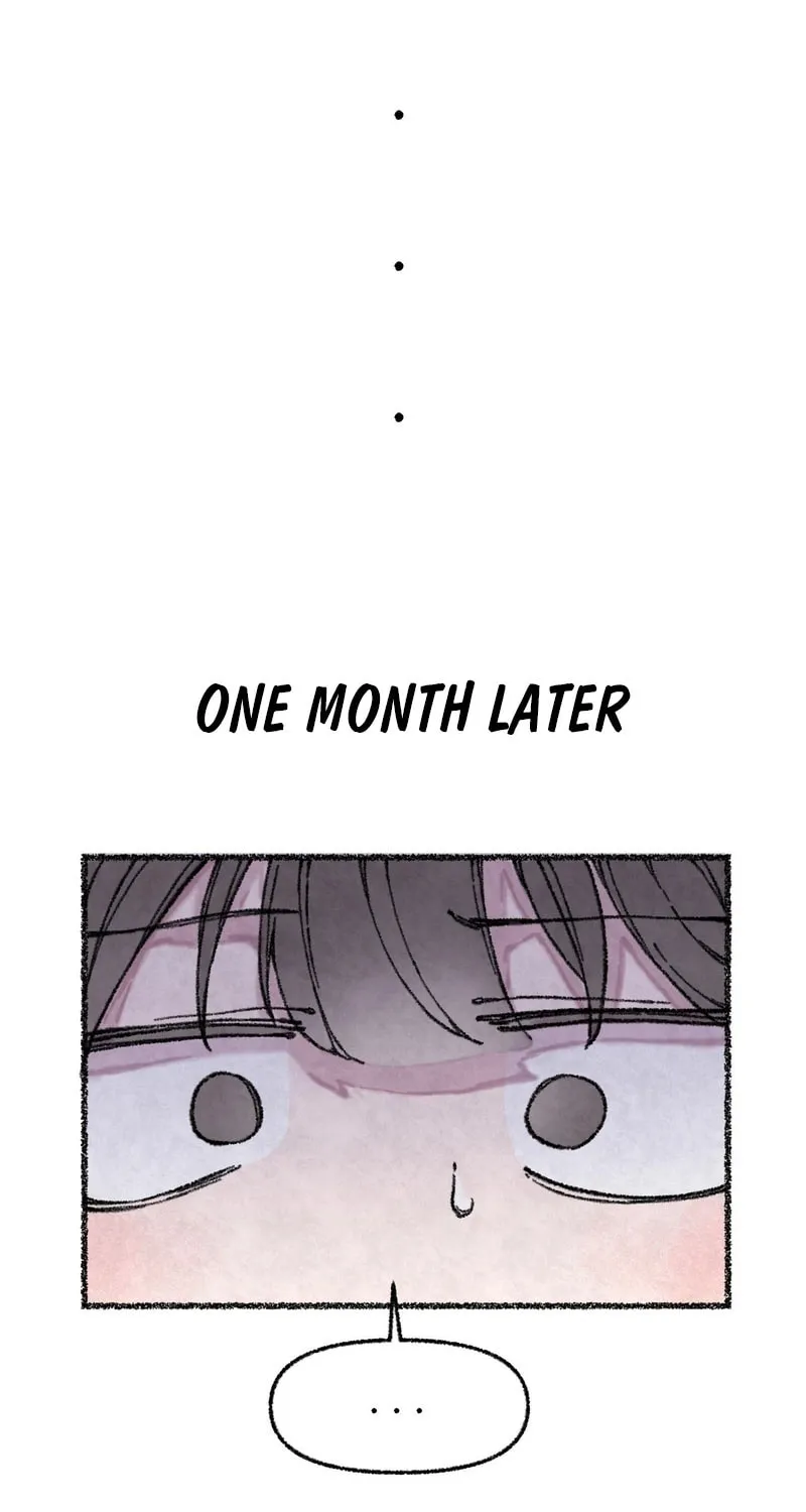 The Fox Who Stole My Heart Chapter 1 page 19 - 
