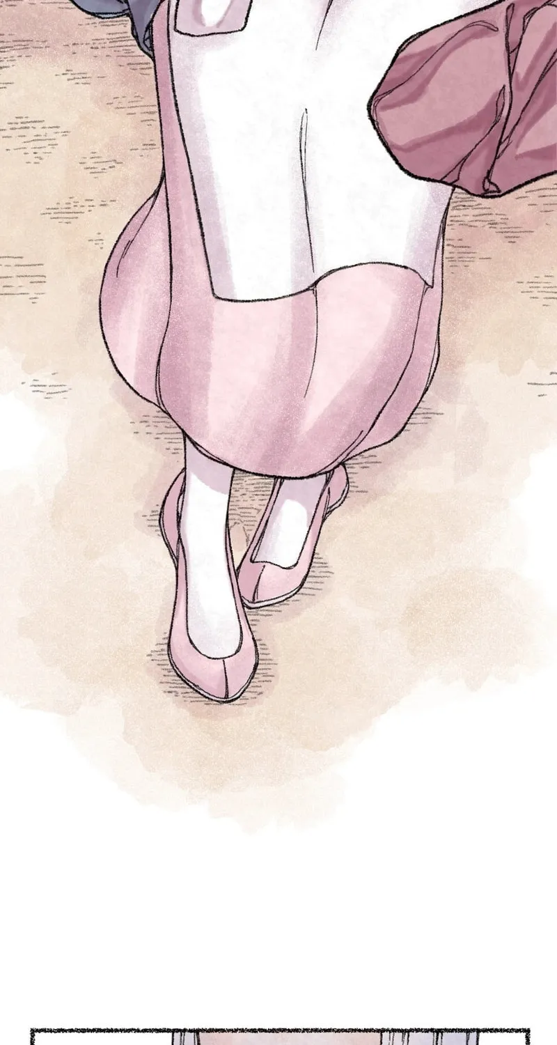 The Fox Who Stole My Heart Chapter 1 page 31 - 