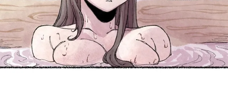 The Fox Who Stole My Heart Chapter 1 page 39 - 