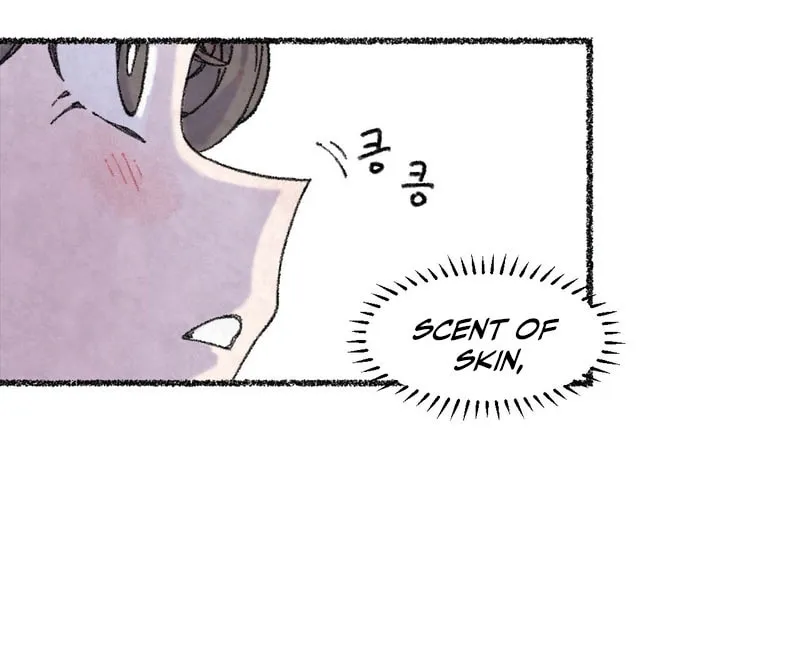 The Fox Who Stole My Heart Chapter 1 page 57 - 