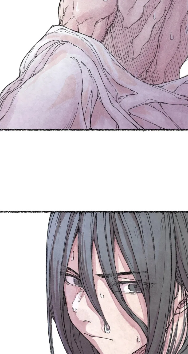 The Fox Who Stole My Heart Chapter 1 page 66 - 