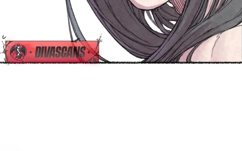 The Fox Who Stole My Heart Chapter 1 page 67 - 
