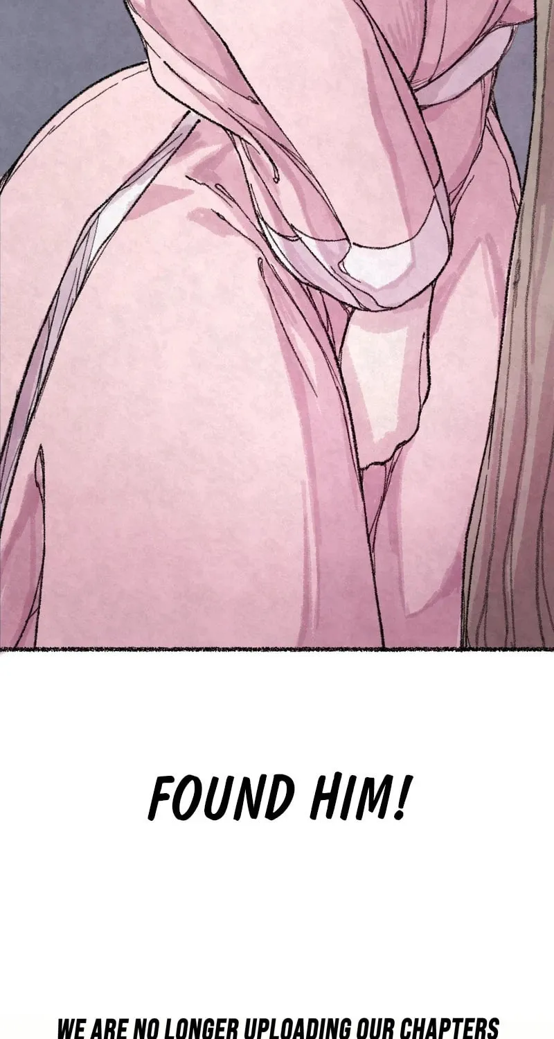 The Fox Who Stole My Heart Chapter 1 page 69 - 
