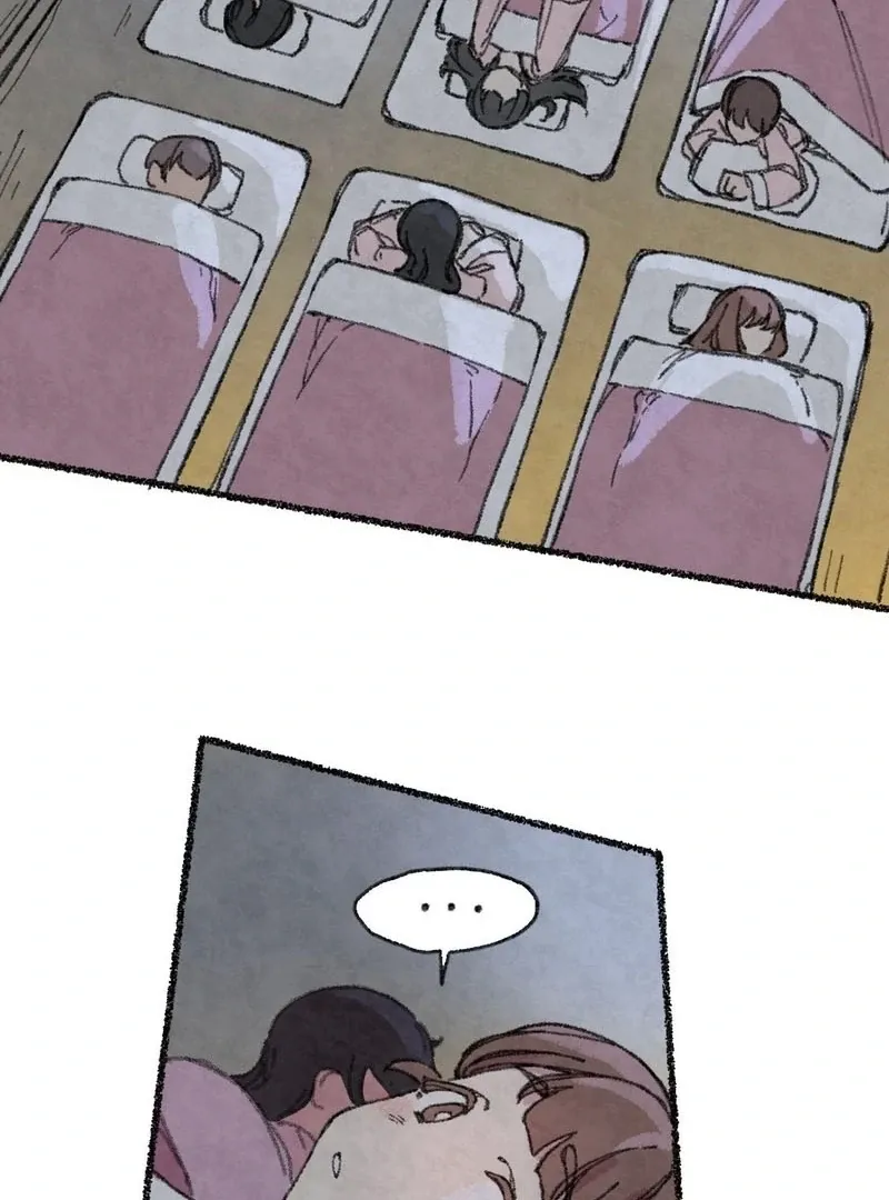 The Fox Who Stole My Heart Chapter 10 page 2 - 