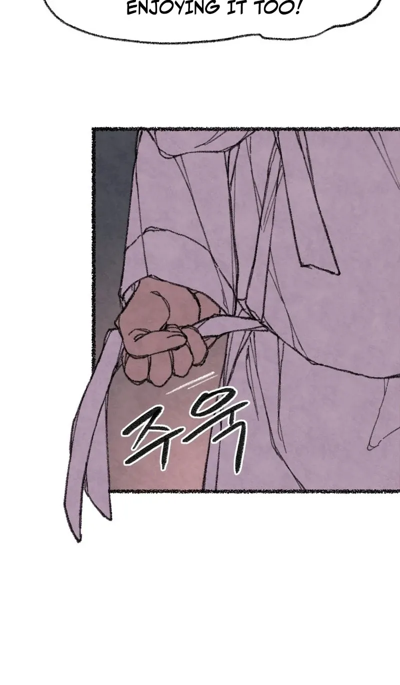 The Fox Who Stole My Heart Chapter 10 page 13 - 