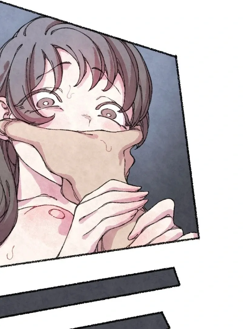 The Fox Who Stole My Heart Chapter 10 page 14 - 