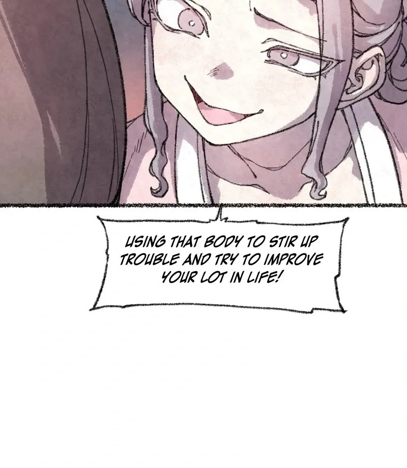 The Fox Who Stole My Heart Chapter 10 page 24 - 