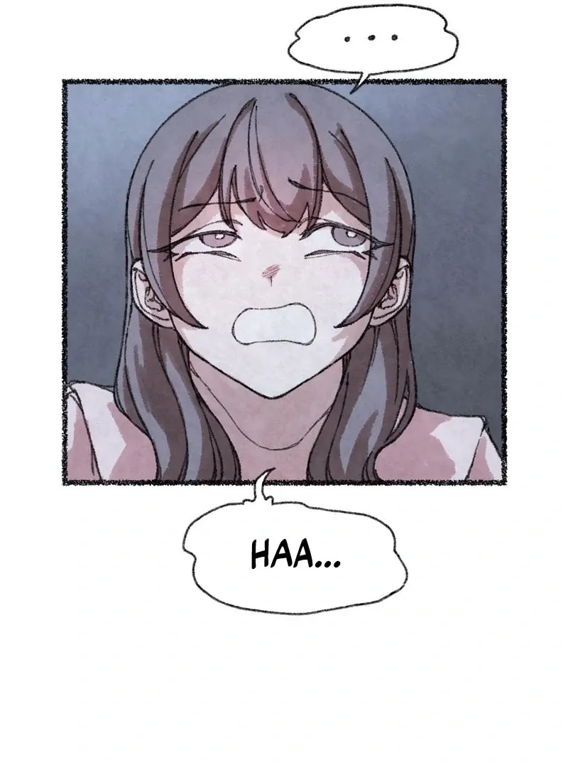 The Fox Who Stole My Heart Chapter 10 page 27 - 