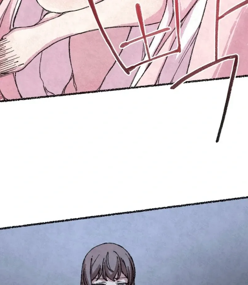 The Fox Who Stole My Heart Chapter 10 page 29 - 