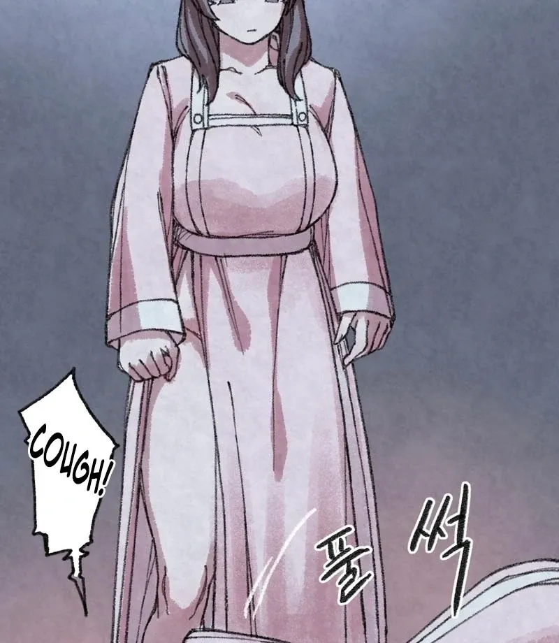 The Fox Who Stole My Heart Chapter 10 page 30 - 