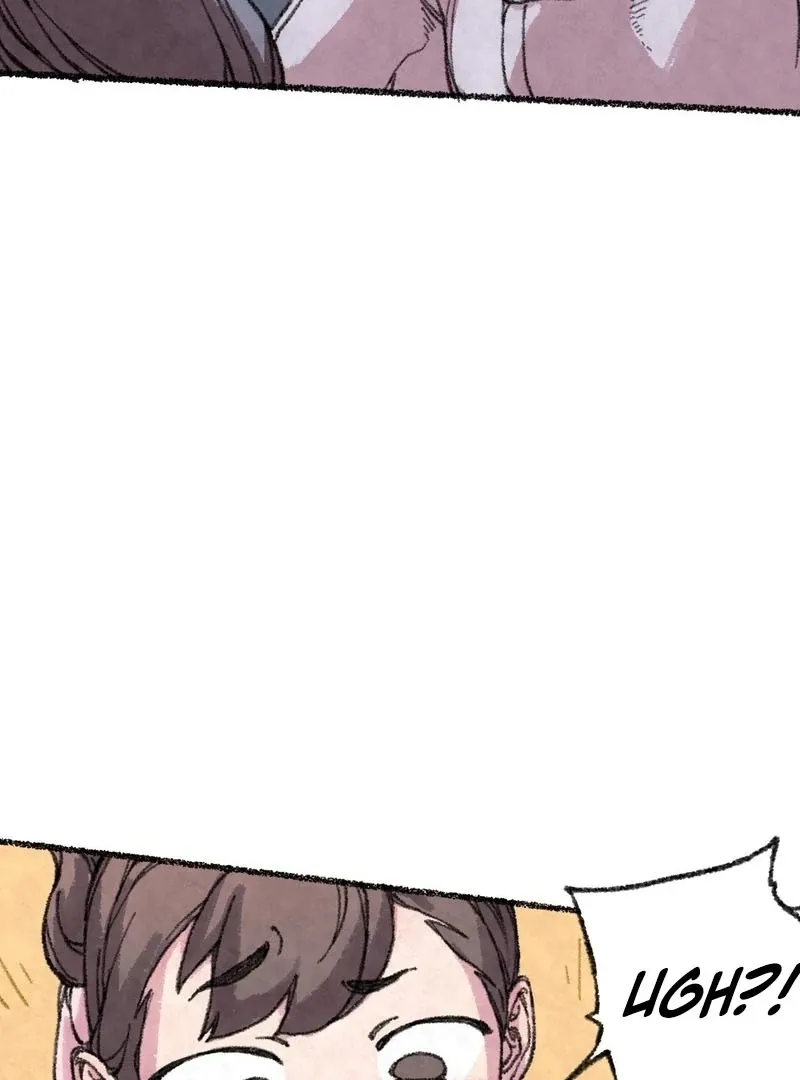 The Fox Who Stole My Heart Chapter 10 page 32 - 