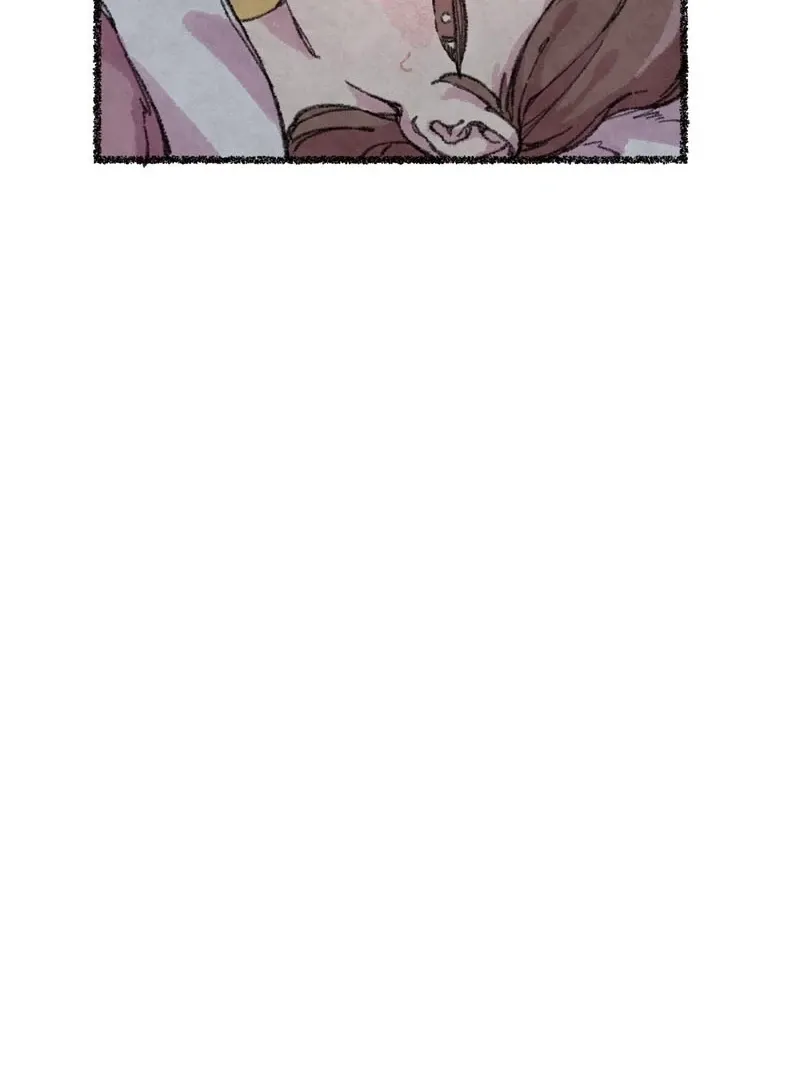 The Fox Who Stole My Heart Chapter 10 page 5 - 