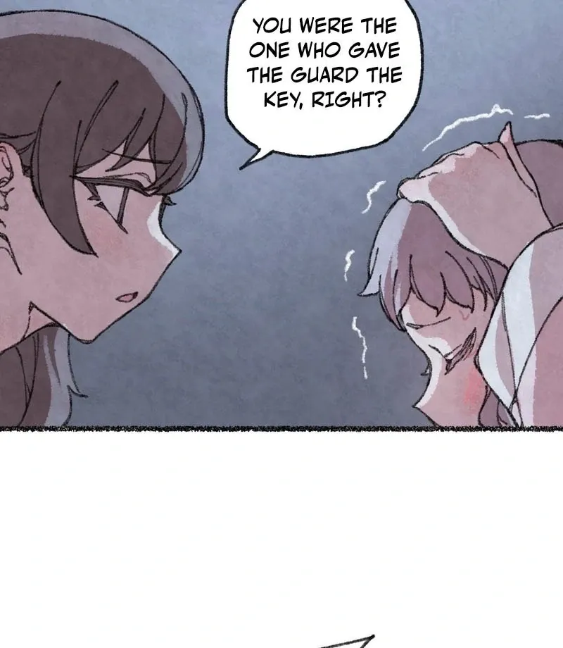 The Fox Who Stole My Heart Chapter 10 page 42 - 