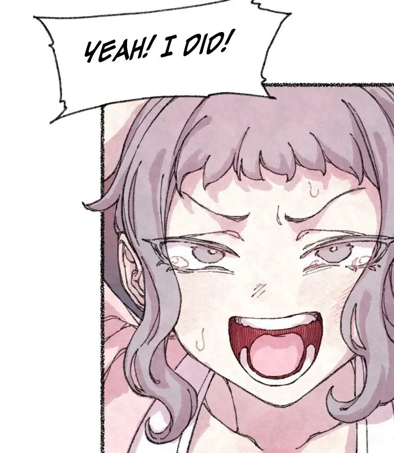 The Fox Who Stole My Heart Chapter 10 page 43 - 