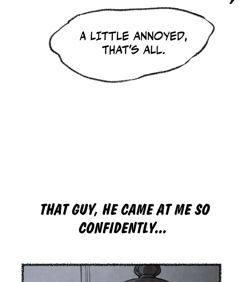 The Fox Who Stole My Heart Chapter 10 page 55 - 