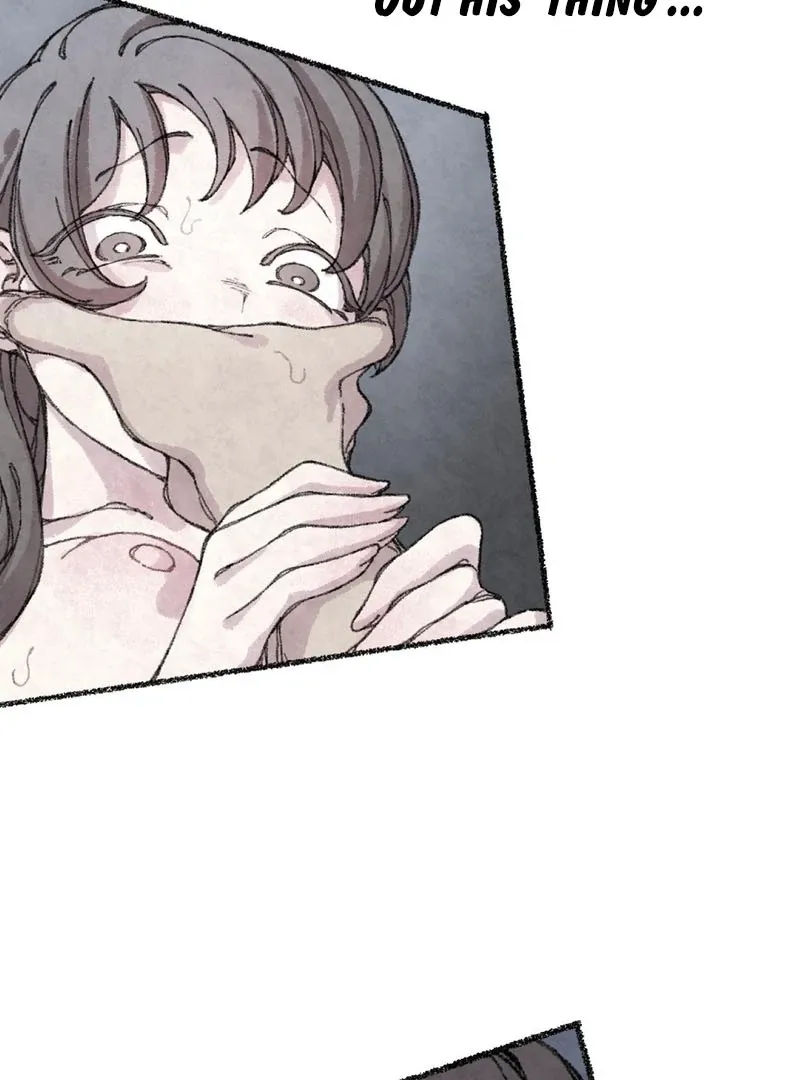 The Fox Who Stole My Heart Chapter 10 page 57 - 