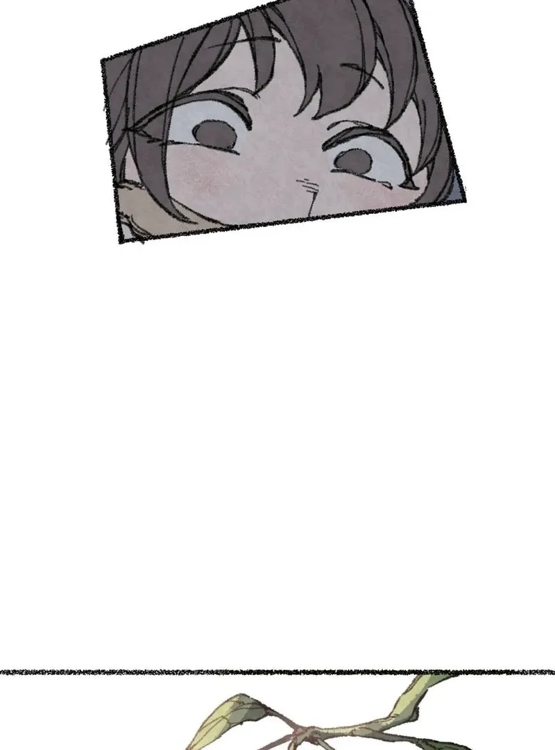 The Fox Who Stole My Heart Chapter 10 page 58 - 