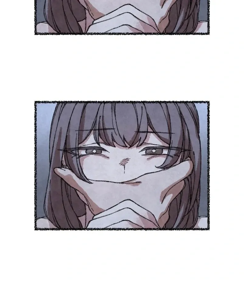 The Fox Who Stole My Heart Chapter 10 page 60 - 