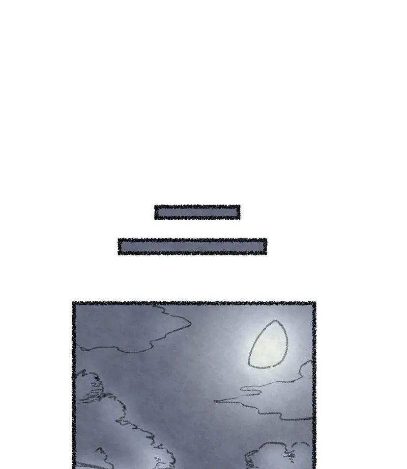 The Fox Who Stole My Heart Chapter 10 page 7 - 