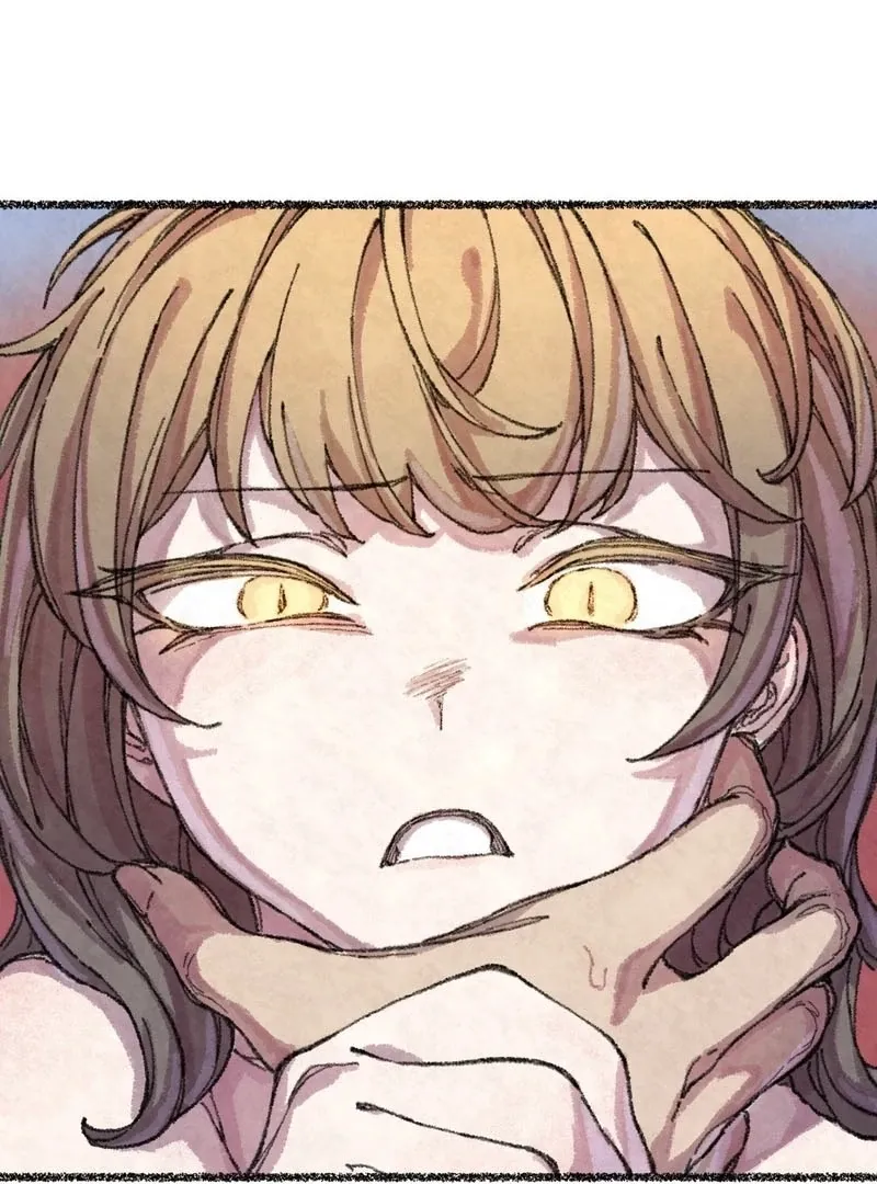 The Fox Who Stole My Heart Chapter 10 page 61 - 