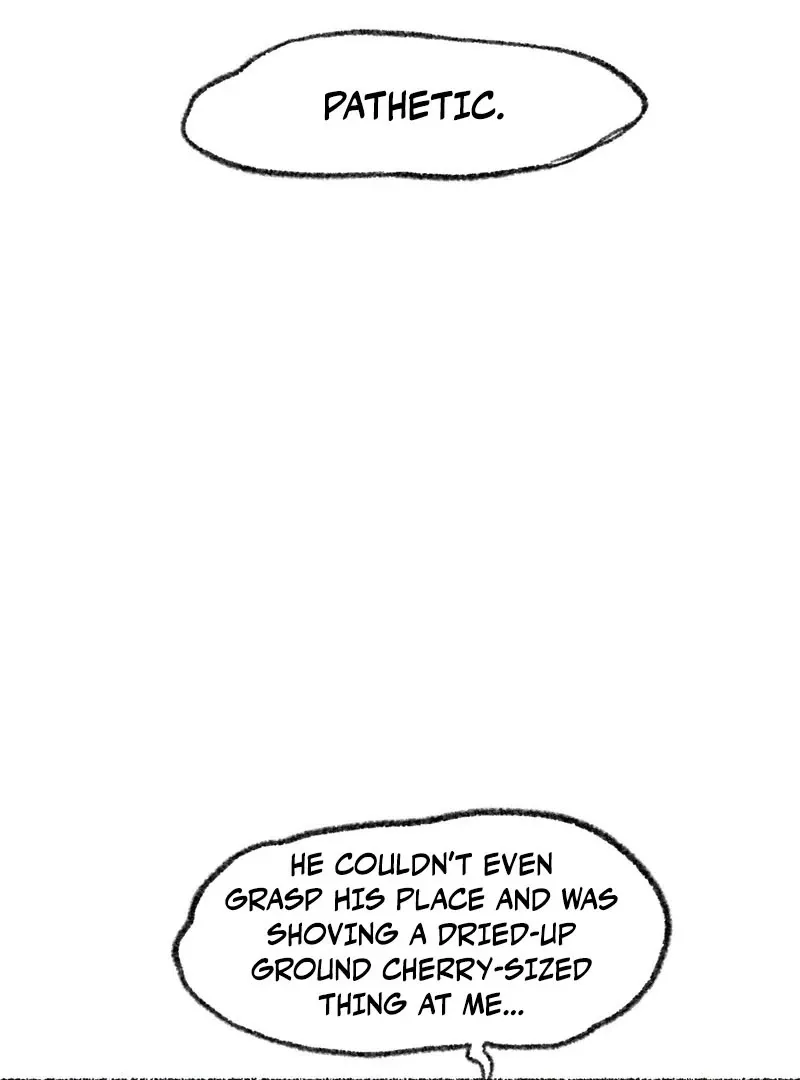 The Fox Who Stole My Heart Chapter 10 page 62 - 