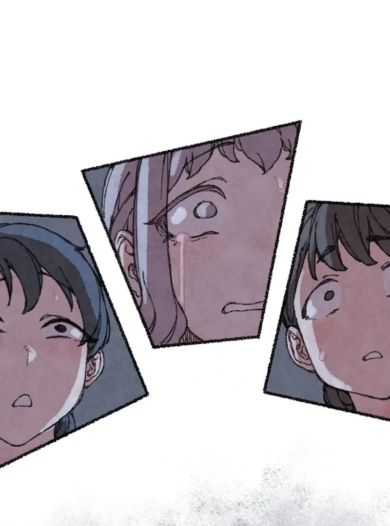 The Fox Who Stole My Heart Chapter 10 page 66 - 