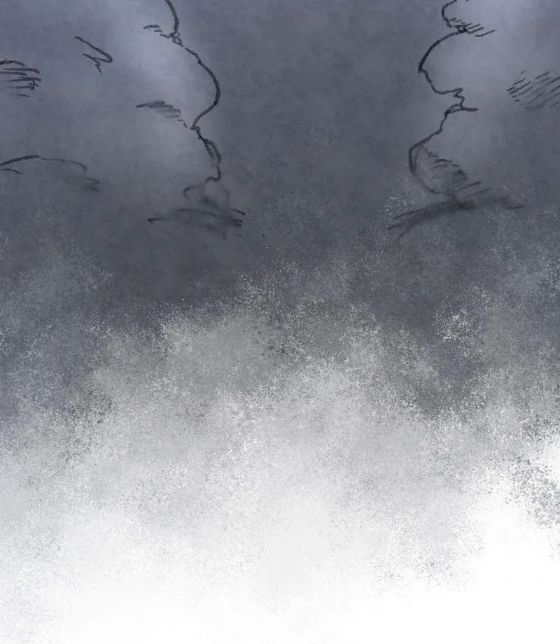 The Fox Who Stole My Heart Chapter 10 page 68 - 