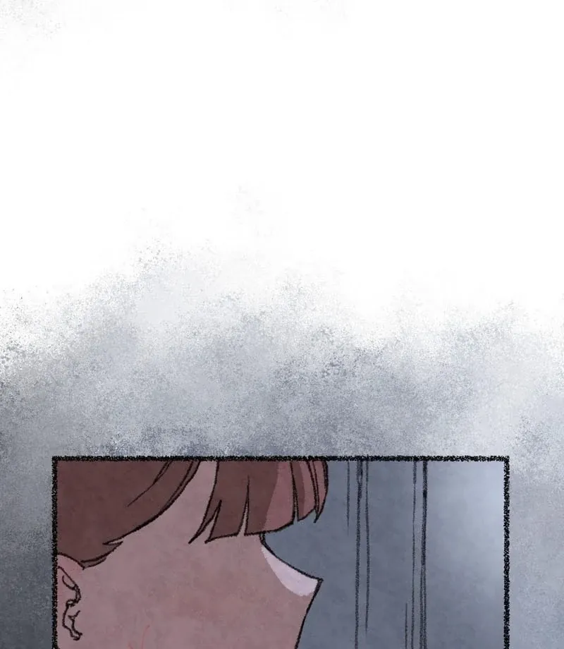 The Fox Who Stole My Heart Chapter 10 page 69 - 