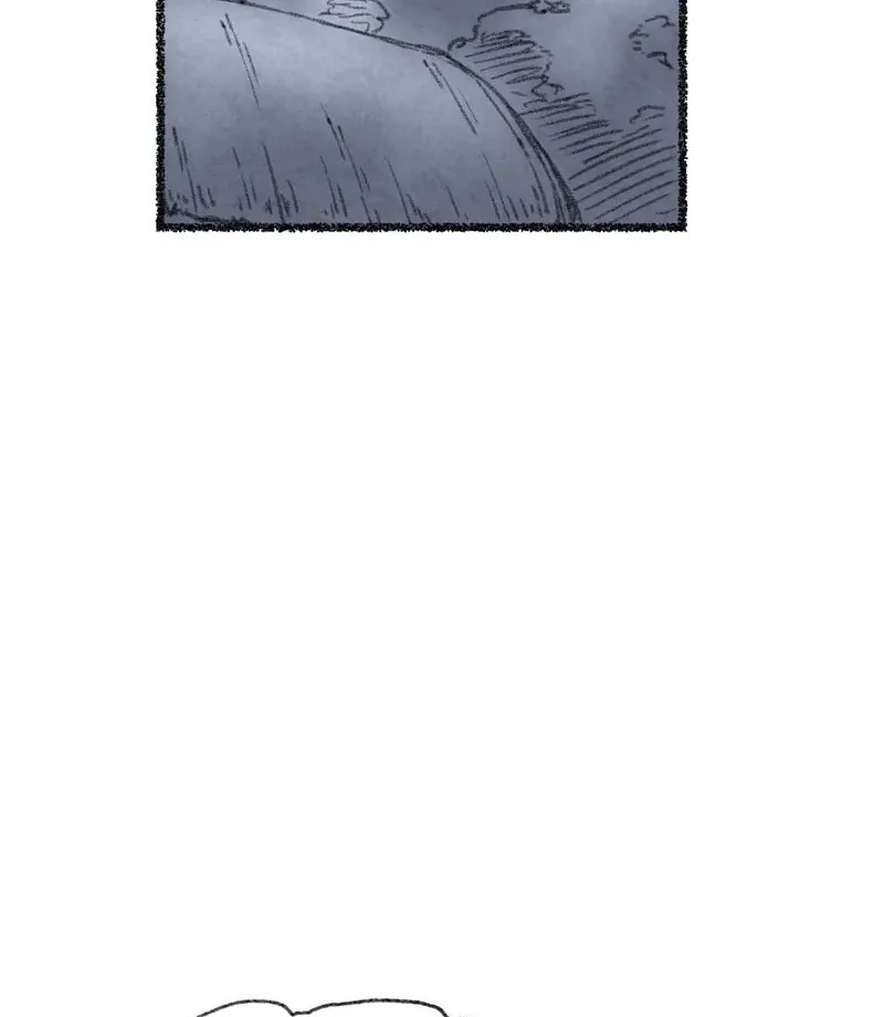 The Fox Who Stole My Heart Chapter 10 page 8 - 
