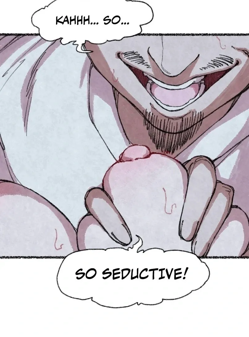 The Fox Who Stole My Heart Chapter 10 page 9 - 