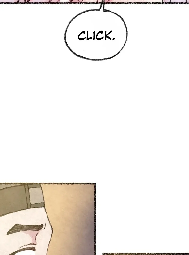 The Fox Who Stole My Heart Chapter 11 page 101 - 
