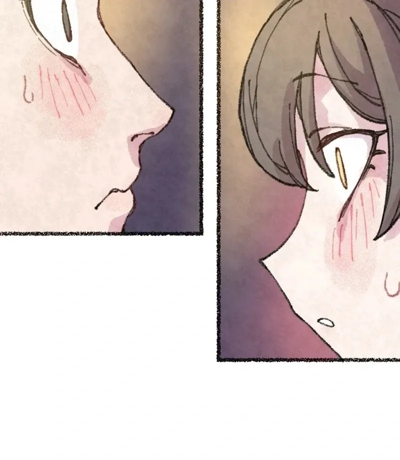 The Fox Who Stole My Heart Chapter 11 page 102 - 