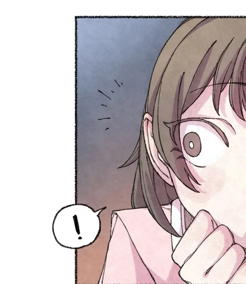 The Fox Who Stole My Heart Chapter 11 page 16 - 