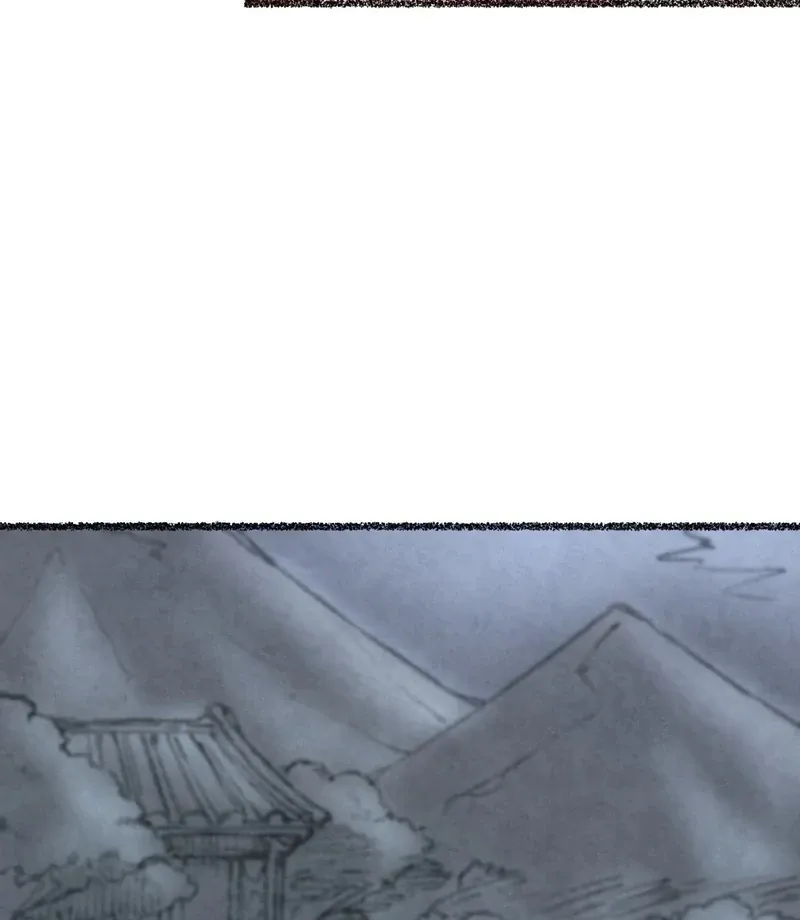 The Fox Who Stole My Heart Chapter 11 page 17 - 