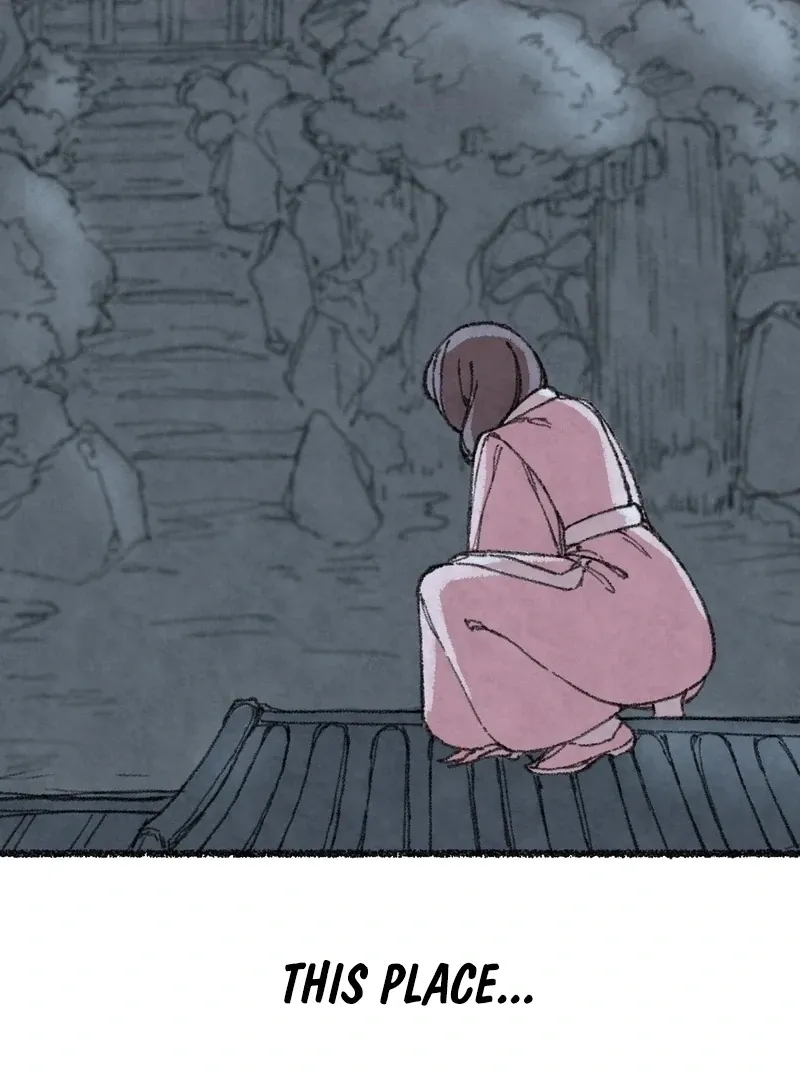 The Fox Who Stole My Heart Chapter 11 page 18 - 