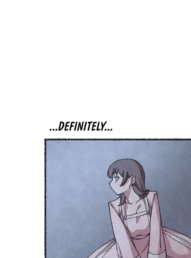 The Fox Who Stole My Heart Chapter 11 page 19 - 