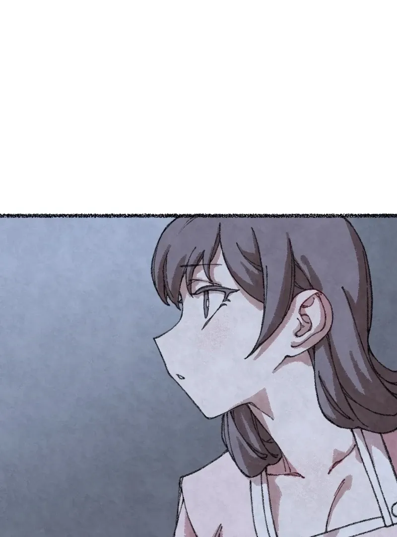 The Fox Who Stole My Heart Chapter 11 page 22 - 