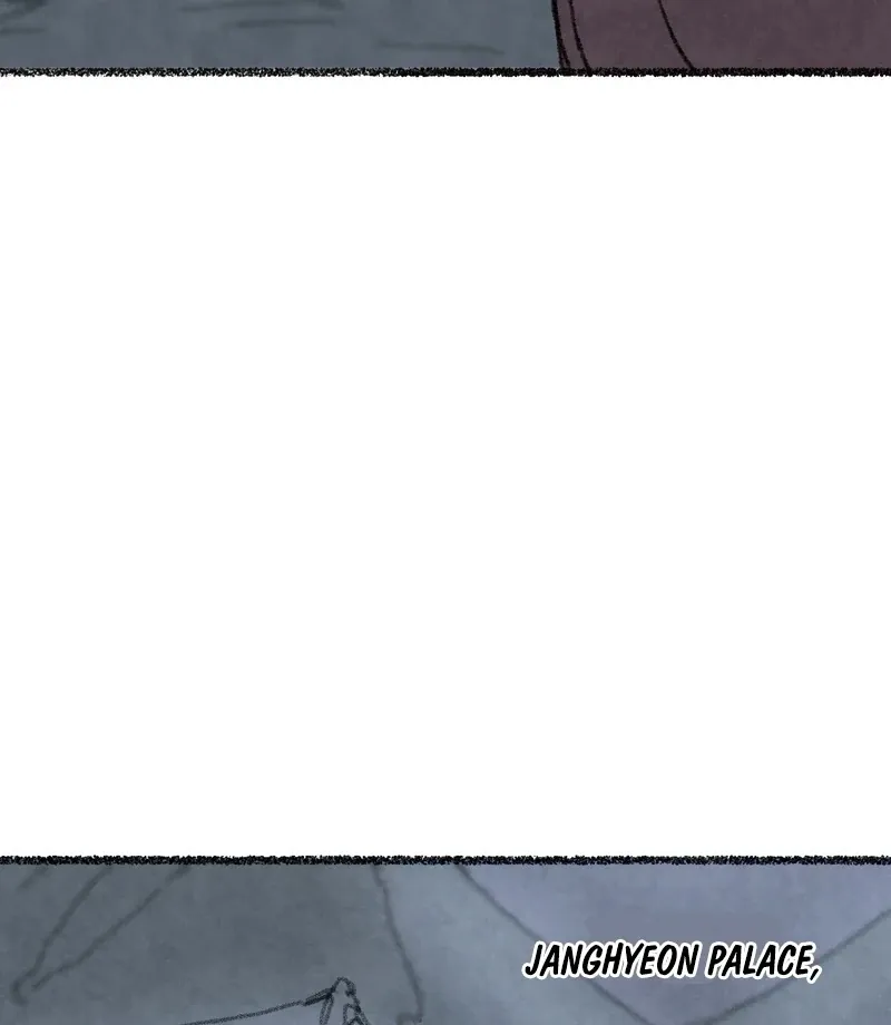 The Fox Who Stole My Heart Chapter 11 page 29 - 