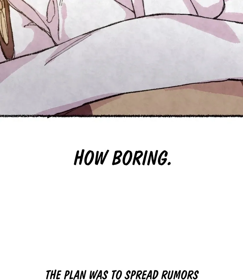 The Fox Who Stole My Heart Chapter 11 page 33 - 
